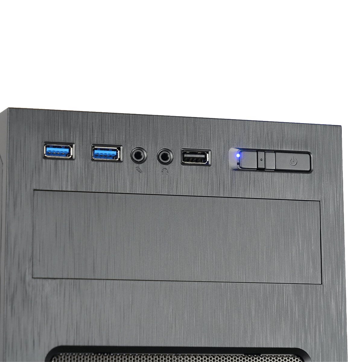 PC FamilyStation Ultra 5