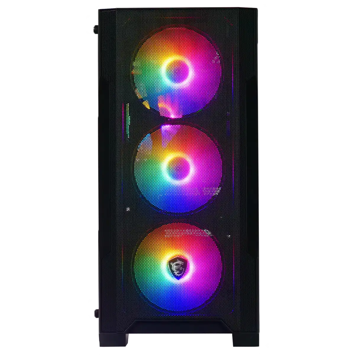 PC Gamer EAZY