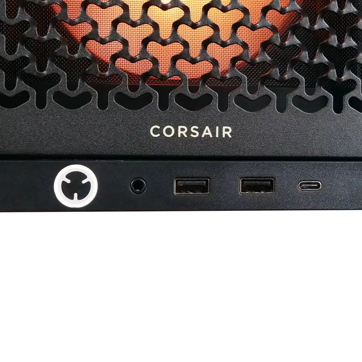 PC Gamer NITRO