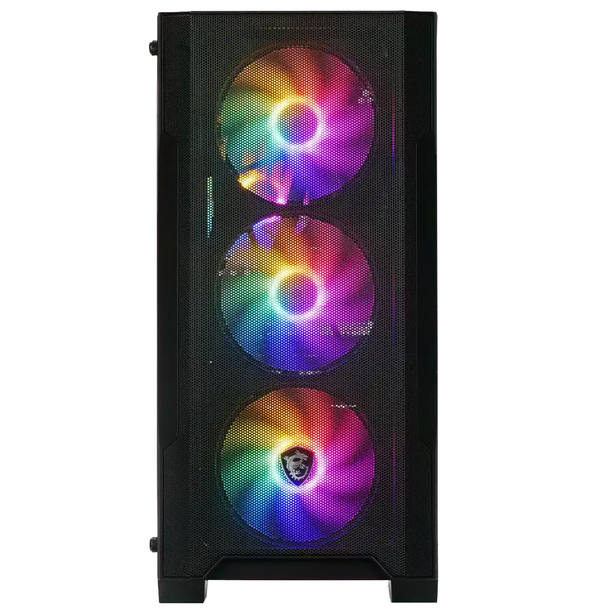 PC Gamer RAVAGER V7