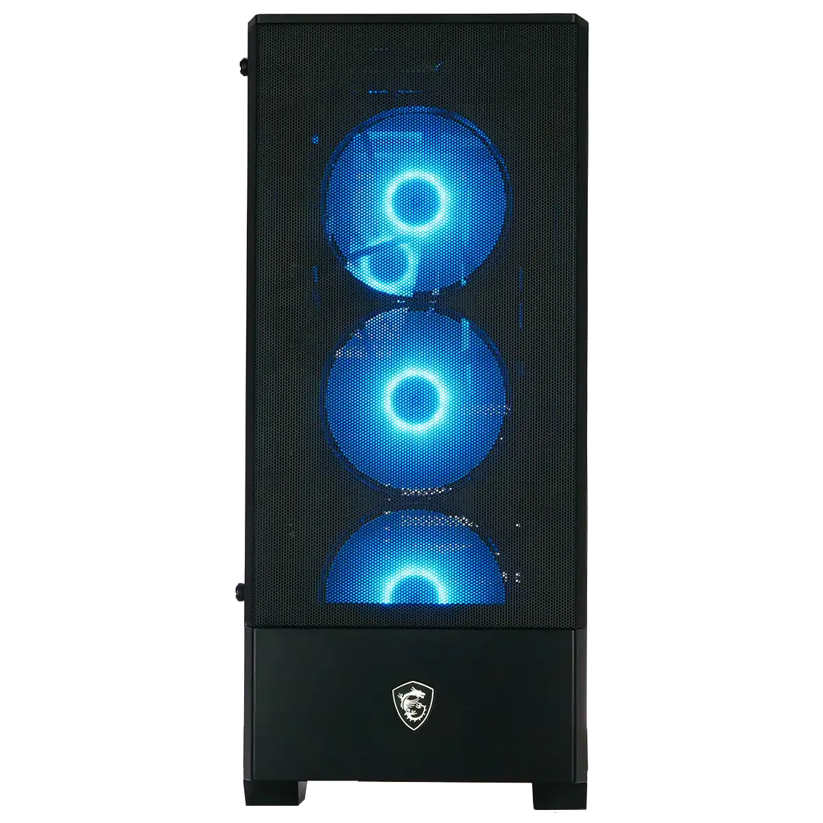 PC Gamer AQUAFORGE