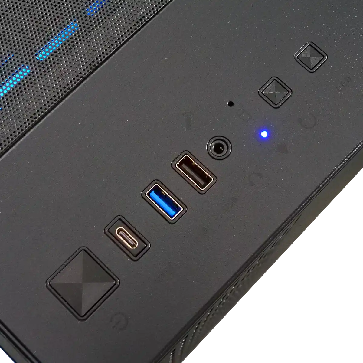 PC Gamer WAVE