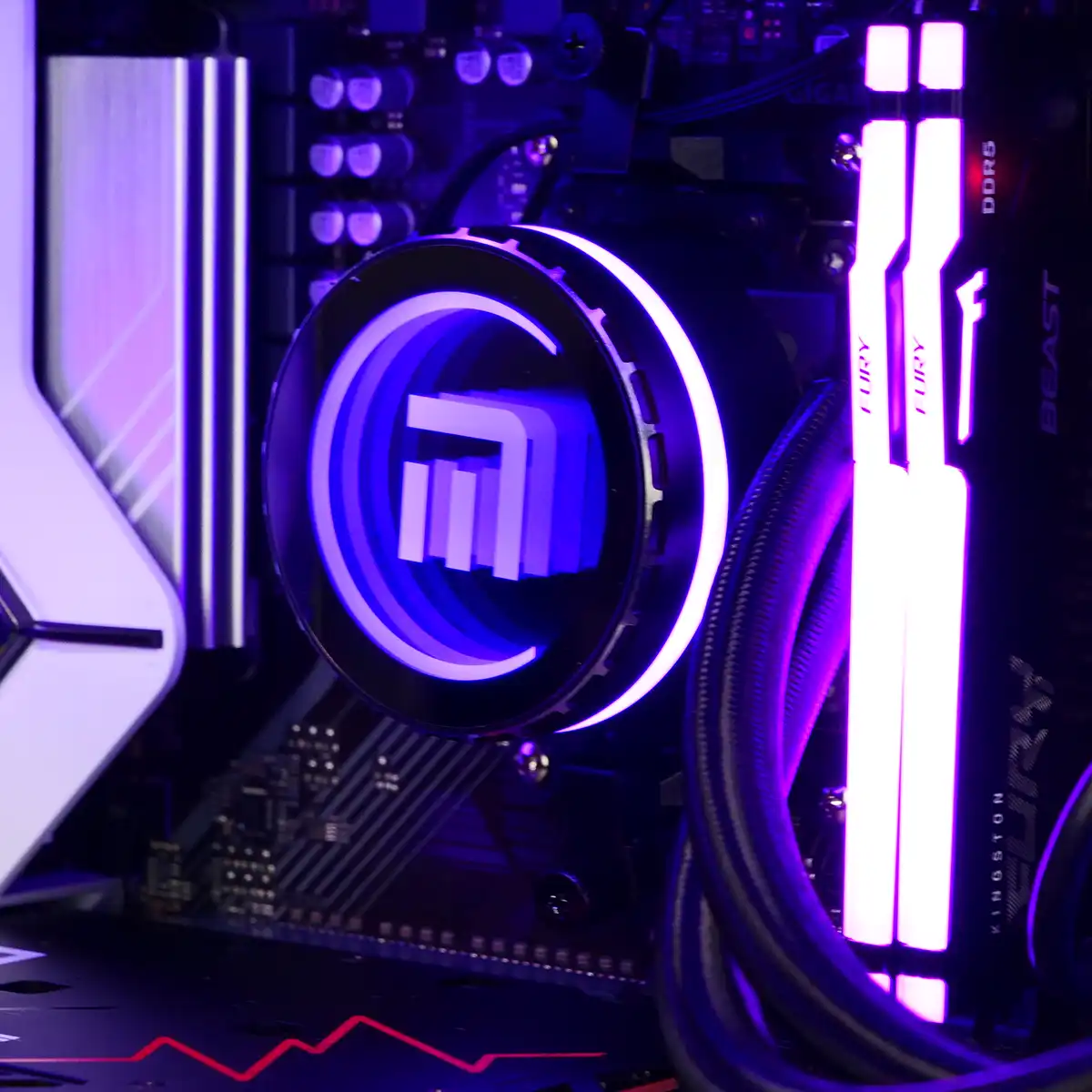 PC Gamer STELLAR