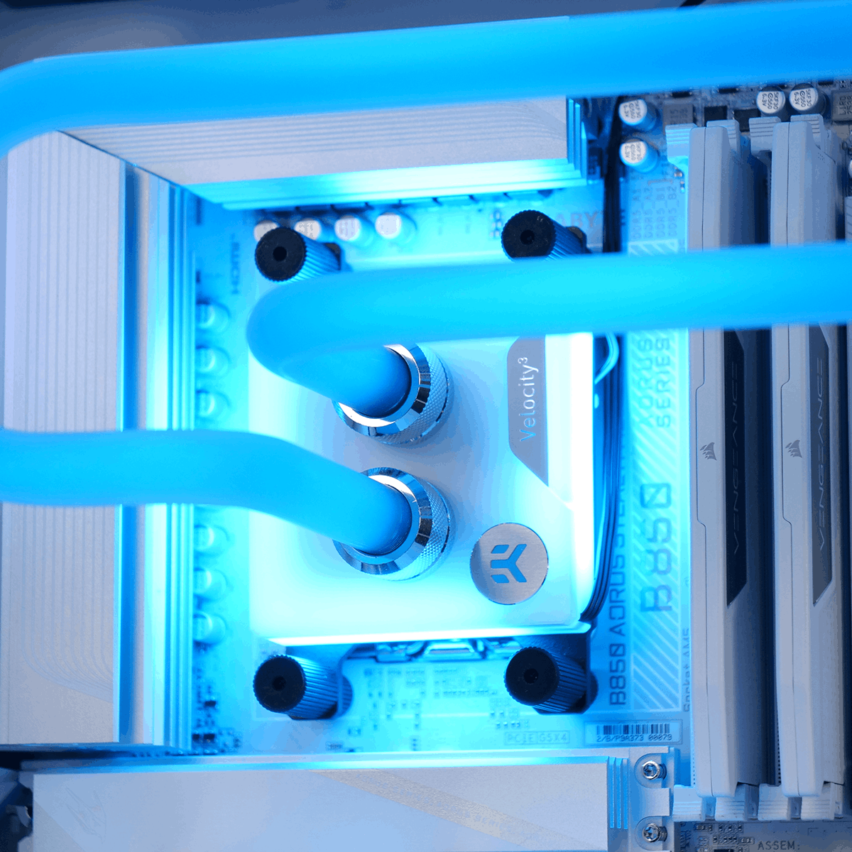 PC Gamer L'ORDINATEUR