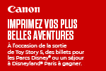 ODR_Canon_rentrée_des_classes