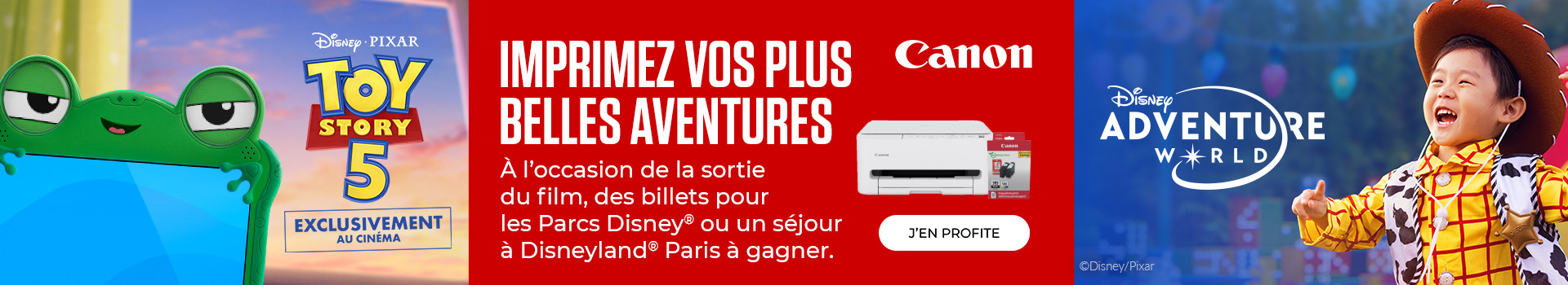 ODR_Canon_rentrée_des_classes
