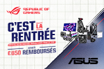 ODR_ASUS_BTS_2026