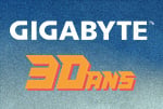 30_ans_Cybertek_GIGABYTE
