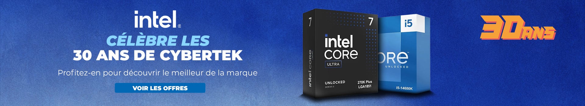 30_ans_Cybertek_INTEL