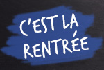 MEA_SO_Rentrée