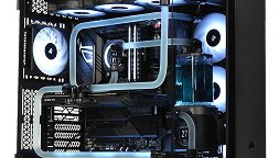 Notre univers pc