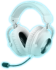 Casque gamer