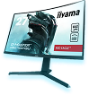 Écran PC gamer
