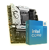 Kit upgrade pc