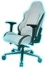 Siège PC gamer