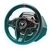 Simracing