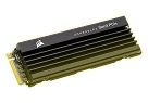 Disque ssd