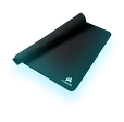 Tapis de souris gamer