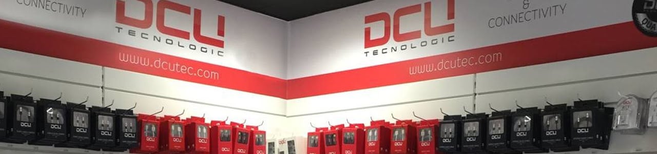 DCU Technologic chez cybertek.fr