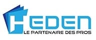 Heden chez cybertek.fr