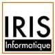 Iris chez cybertek.fr