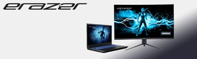ERAZER chez cybertek.fr