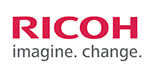 Marque Ricoh