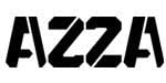 Marque Azza