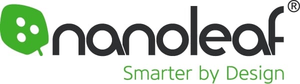 Marque Nanoleaf