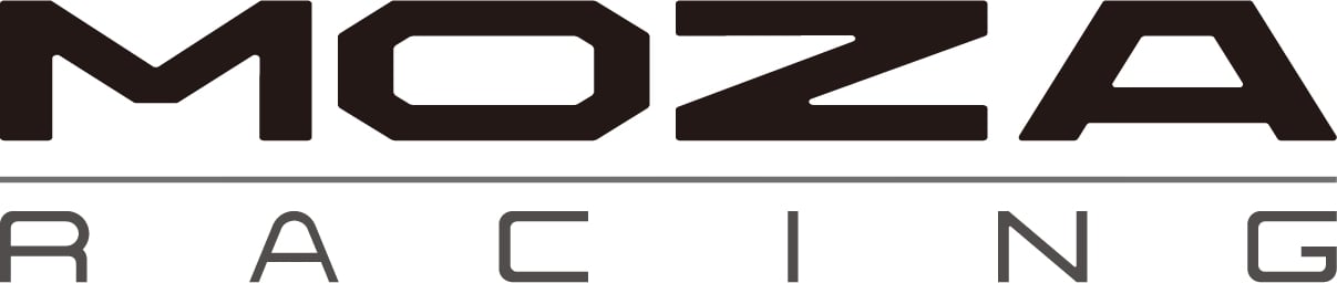 Marque Moza Racing