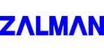 Marque Zalman