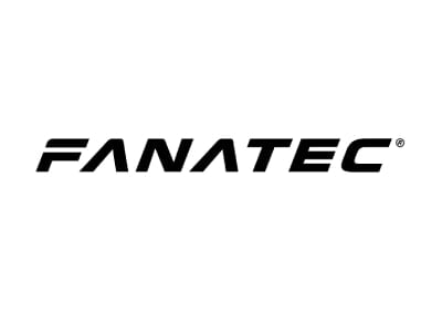 Marque Fanatec