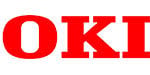 Marque Oki
