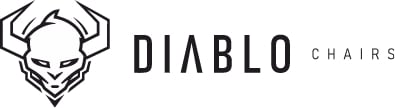 Marque Diablo Chairs