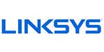 Marque Linksys