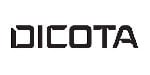Marque Dicota