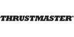Marque ThrustMaster