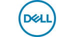 Marque DELL