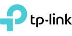 Marque TP-Link