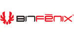 Marque BitFenix