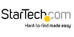 Marque StarTech