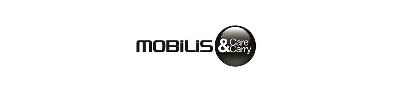 Marque Mobilis