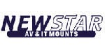 Marque NewStar