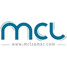 Marque MCL Samar