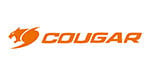 Marque Cougar