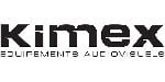 Marque Kimex International