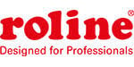 Marque Roline