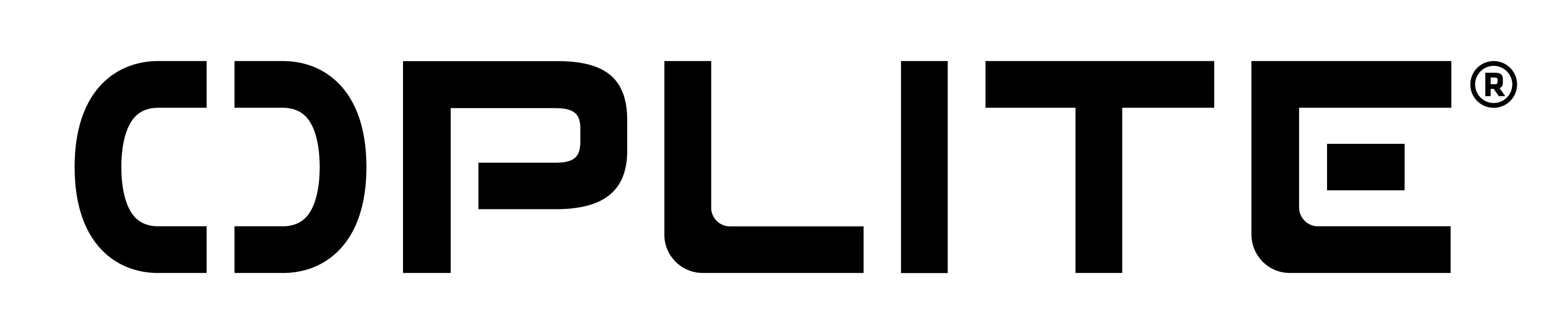 Marque OPLITE