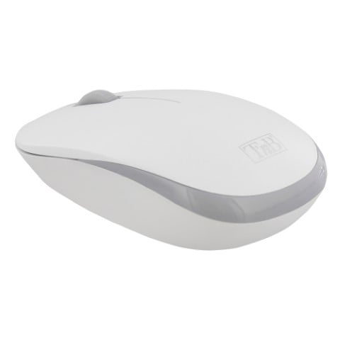 T'nB Classy - Pack Clavier/Souris - Cybertek.fr - 9