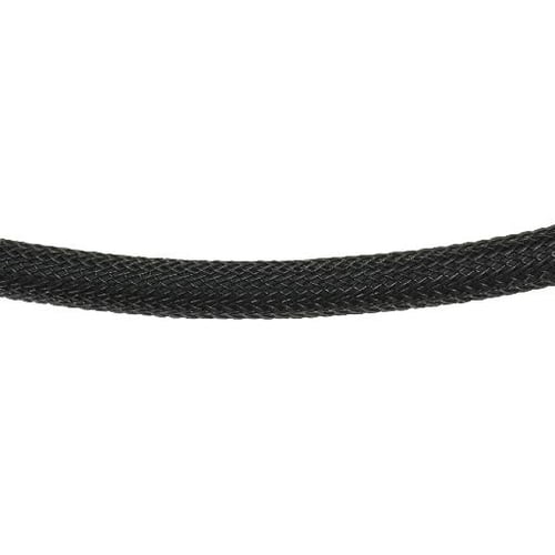 Câble audio optique tressé mâle / mâle - 3m - 2